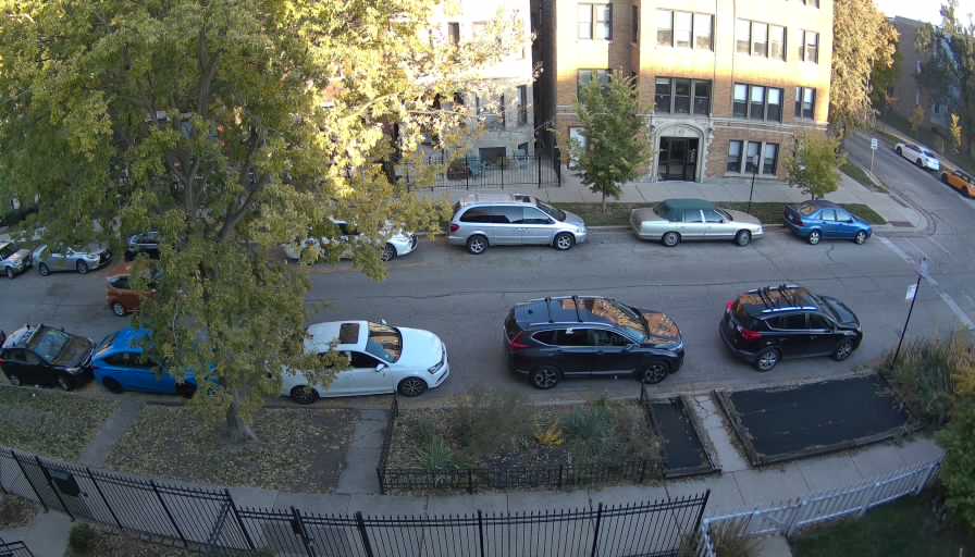 Reolink Camera One_00_Reolink Home Hub One_20251104153845.jpg